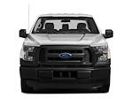 2016 Ford F-150 Super Cab 4x4 Pickup for sale #E24568A - photo 4