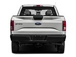 2016 Ford F-150 Super Cab 4x4 Pickup for sale #E24568A - photo 5