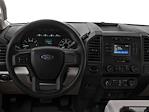 2016 Ford F-150 Super Cab 4x4 Pickup for sale #E24568A - photo 6