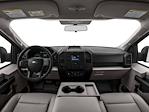 2016 Ford F-150 Super Cab 4x4 Pickup for sale #E24568A - photo 7
