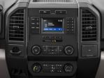 2016 Ford F-150 Super Cab 4x4 Pickup for sale #E24568A - photo 9