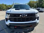 2025 Chevrolet Silverado 1500 Crew Cab 4WD Pickup for sale #E24569 - photo 5