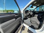 2025 Chevrolet Silverado 1500 Crew Cab 4WD Pickup for sale #E24569 - photo 6