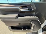 2025 Chevrolet Silverado 1500 Crew Cab 4WD Pickup for sale #E24569 - photo 7