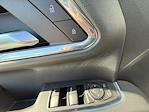 2025 Chevrolet Silverado 1500 Crew Cab 4WD Pickup for sale #E24569 - photo 8