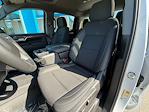 2025 Chevrolet Silverado 1500 Crew Cab 4WD Pickup for sale #E24569 - photo 9