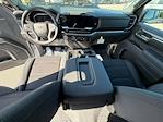 2025 Chevrolet Silverado 1500 Crew Cab 4WD Pickup for sale #E24569 - photo 11