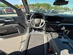 2025 Chevrolet Silverado 1500 Crew Cab 4WD Pickup for sale #E24569 - photo 12