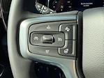 2025 Chevrolet Silverado 1500 Crew Cab 4WD Pickup for sale #E24569 - photo 14