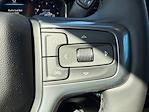 2025 Chevrolet Silverado 1500 Crew Cab 4WD Pickup for sale #E24569 - photo 15