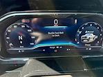 2025 Chevrolet Silverado 1500 Crew Cab 4WD Pickup for sale #E24569 - photo 16