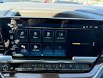 2025 Chevrolet Silverado 1500 Crew Cab 4WD Pickup for sale #E24569 - photo 18