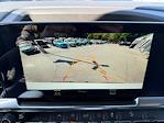 2025 Chevrolet Silverado 1500 Crew Cab 4WD Pickup for sale #E24569 - photo 19