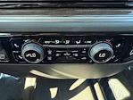 2025 Chevrolet Silverado 1500 Crew Cab 4WD Pickup for sale #E24569 - photo 20