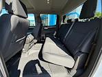 2025 Chevrolet Silverado 1500 Crew Cab 4WD Pickup for sale #E24569 - photo 23