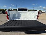 2025 Chevrolet Silverado 1500 Crew Cab 4WD Pickup for sale #E24569 - photo 24