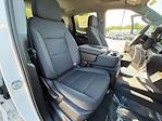 2025 Chevrolet Silverado 1500 Crew Cab 4WD Pickup for sale #E24569 - photo 25