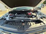 2025 Chevrolet Silverado 1500 Crew Cab 4WD Pickup for sale #E24569 - photo 26
