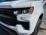 2025 Chevrolet Silverado 1500 Crew Cab 4WD Pickup for sale #E24569 - photo 27