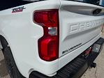 2025 Chevrolet Silverado 1500 Crew Cab 4WD Pickup for sale #E24569 - photo 28