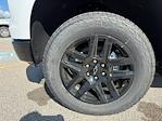 2025 Chevrolet Silverado 1500 Crew Cab 4WD Pickup for sale #E24569 - photo 3