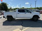 2025 Chevrolet Silverado 1500 Crew Cab 4WD Pickup for sale #E24569 - photo 4