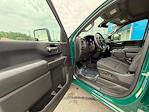New 2025 Chevrolet Silverado 3500 Work Truck Crew Cab 4WD Pickup for sale #E24593 - photo 8