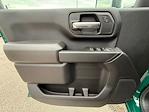 New 2025 Chevrolet Silverado 3500 Work Truck Crew Cab 4WD Pickup for sale #E24593 - photo 9