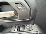 New 2025 Chevrolet Silverado 3500 Work Truck Crew Cab 4WD Pickup for sale #E24593 - photo 10