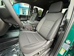 New 2025 Chevrolet Silverado 3500 Work Truck Crew Cab 4WD Pickup for sale #E24593 - photo 11