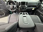 New 2025 Chevrolet Silverado 3500 Work Truck Crew Cab 4WD Pickup for sale #E24593 - photo 13