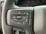 New 2025 Chevrolet Silverado 3500 Work Truck Crew Cab 4WD Pickup for sale #E24593 - photo 16