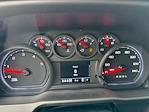 New 2025 Chevrolet Silverado 3500 Work Truck Crew Cab 4WD Pickup for sale #E24593 - photo 17