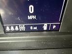 New 2025 Chevrolet Silverado 3500 Work Truck Crew Cab 4WD Pickup for sale #E24593 - photo 18