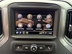 New 2025 Chevrolet Silverado 3500 Work Truck Crew Cab 4WD Pickup for sale #E24593 - photo 19