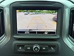 New 2025 Chevrolet Silverado 3500 Work Truck Crew Cab 4WD Pickup for sale #E24593 - photo 20