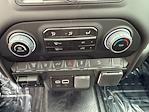 New 2025 Chevrolet Silverado 3500 Work Truck Crew Cab 4WD Pickup for sale #E24593 - photo 21