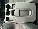 New 2025 Chevrolet Silverado 3500 Work Truck Crew Cab 4WD Pickup for sale #E24593 - photo 22