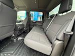 New 2025 Chevrolet Silverado 3500 Work Truck Crew Cab 4WD Pickup for sale #E24593 - photo 23