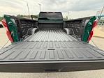 New 2025 Chevrolet Silverado 3500 Work Truck Crew Cab 4WD Pickup for sale #E24593 - photo 24