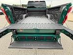 New 2025 Chevrolet Silverado 3500 Work Truck Crew Cab 4WD Pickup for sale #E24593 - photo 25