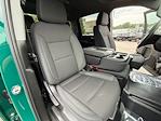 New 2025 Chevrolet Silverado 3500 Work Truck Crew Cab 4WD Pickup for sale #E24593 - photo 26