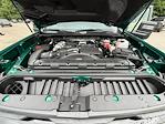 New 2025 Chevrolet Silverado 3500 Work Truck Crew Cab 4WD Pickup for sale #E24593 - photo 27
