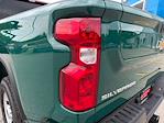 New 2025 Chevrolet Silverado 3500 Work Truck Crew Cab 4WD Pickup for sale #E24593 - photo 28