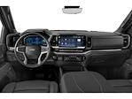 2025 Chevrolet Silverado 3500 Crew Cab 4WD Pickup for sale #E24593 - photo 4