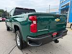 New 2025 Chevrolet Silverado 3500 Work Truck Crew Cab 4WD Pickup for sale #E24593 - photo 3