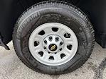 New 2025 Chevrolet Silverado 3500 Work Truck Crew Cab 4WD Pickup for sale #E24593 - photo 4