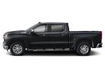 2025 Chevrolet Silverado 1500 Crew Cab 4WD Pickup for sale #E24602 - photo 2