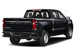 2025 Chevrolet Silverado 1500 Crew Cab 4WD Pickup for sale #E24602 - photo 3