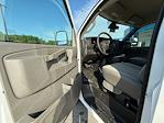 New 2025 Chevrolet Express 2500 Upfitted Cargo Van for sale #E24603 - photo 11